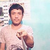 Lcfhc Prem Mutum