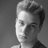 Corey Hughes