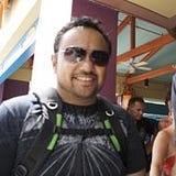 Mihir