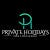 Private Holidays