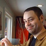 Jason Gagne