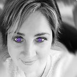 Eydie Williams Hulsey