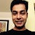 Krishna Gaurav