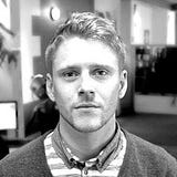 Tom New