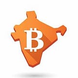 Surendersingh Khanak