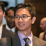 Sorawit Pai Siangjaeo