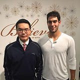 Jonathan Ng