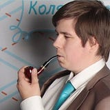 Колямба