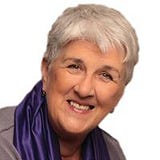 Kate Keenan