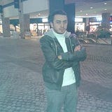 T.C selçuk aslantaş