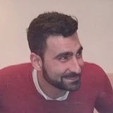 Farhid Navabi