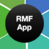 Risk Management Framework App