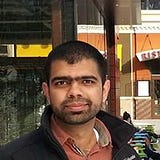 Ammar Hassan