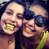 Thais Croco