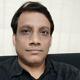 aman namra