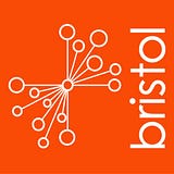 Bristol Hub