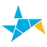 Advocate Europe