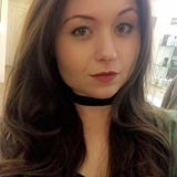 jamie kirsten howard