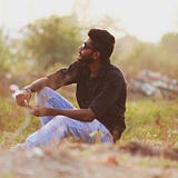 Rahanth