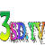 SujaUddinb