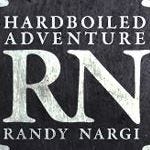 Randy Nargi