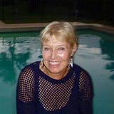 Jo C. Shepherd