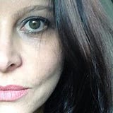 Patricia Chaccur
