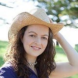 Claire O'Boyle
