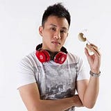Joshua Ko