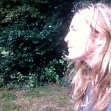 Claire Mulholland