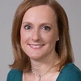 Leslie Snavely