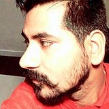 DaKsh Kukreja