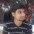 P.R. Sudhakar