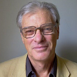 ROY MADRON