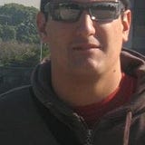 Fernando Sattler