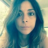 María Fernández