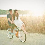 Wildflower Studio