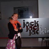 JackieV