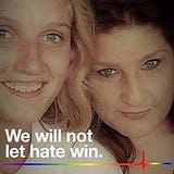 Lisa Moriarty DiStefano