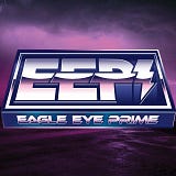 Eagle Eye Prime