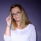Lila