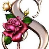 Shwetha Goel