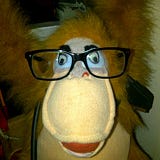 Mr.efe