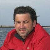 Agostinho Gonçalves