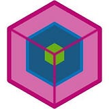 Apache Fineract