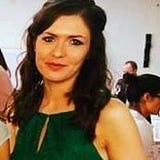 Anne-Marie De Brún
