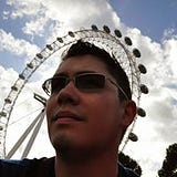 Mark Santiago