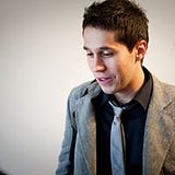 Catalin EverDo