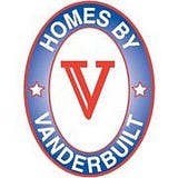 Homes by Vanderbuilt