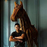 Duncan Tsui